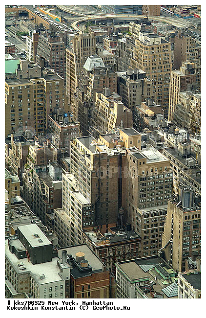 ����� ����������� ��� �����, ���������, ���-����, ��� ����, ��� � Empare State Bilding, ��� ������, �������, �����, ����������, ������