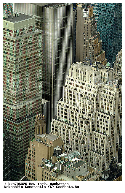 ����� ����������� ��� �����, ���������, ���-����, ��� ����, ��� � Empare State Bilding, ��� ������, �������, �����, ����������, ������