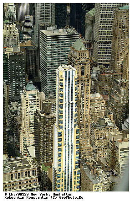 ����� ����������� ��� �����, ���������, ���-����, ��� ����, ��� � Empare State Bilding, ��� ������, �������, �����, ����������, ������