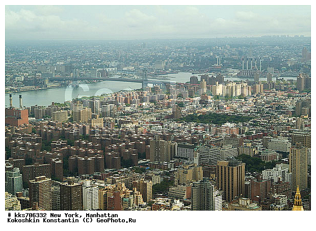 ���������, ���-����, ��� ����, �������� ��� ����� � Empare State Bilding, ��� �� ���������, ��� ������, �������, ����������, ��������, ������