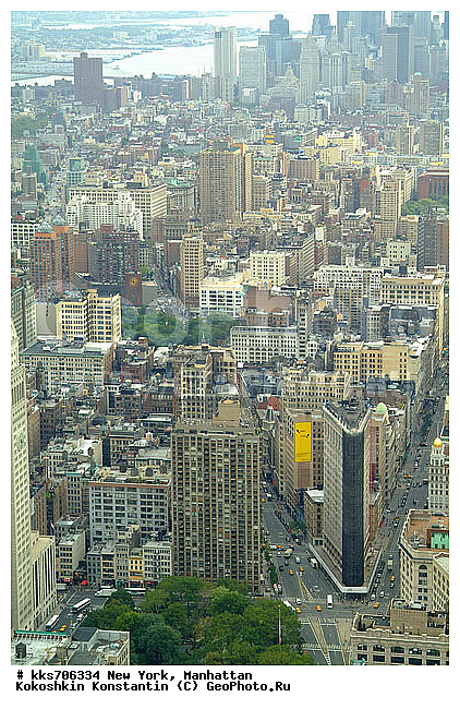 ���������, ���-����, ��� ����, �������� ��� ����� � Empare State Bilding, ��� �� ���������, ��� ������, �������, ����������, ��������, ������