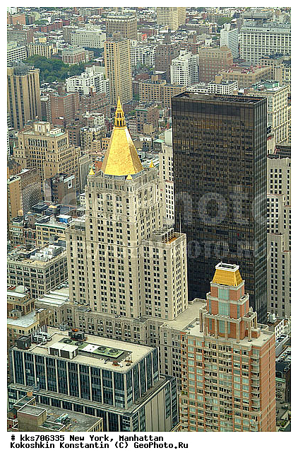 ���������, ���-����, ��� ����, �������� ��� ����� � Empare State Bilding, ��� �� ���������, ��� ������, �������, ����������, ��������, ������