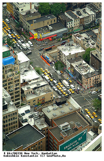 ��� ������ �� ����� ����������, ���������, ���-����, ��� ����, ������, �����, �����