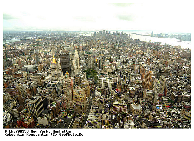 ���������, ���-����, ��� ����, �������� ��� ����� � Empare State Bilding, ��� �� ���������, ��� ������, �������, ����������, ��������, ������