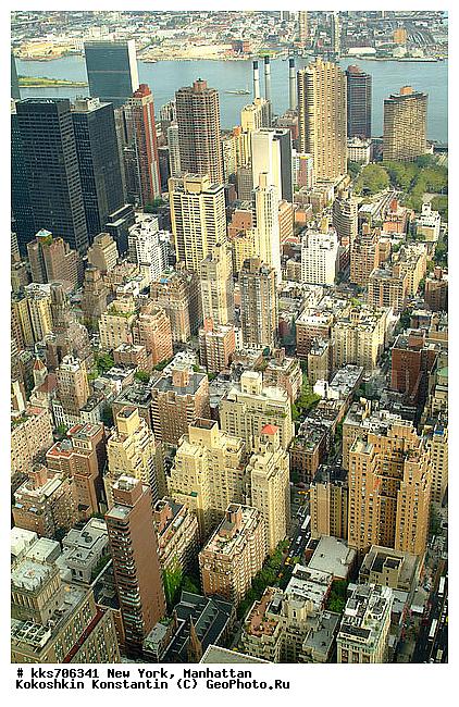 ���������, ���-����, ��� ����, �������� ��� ����� � Empare State Bilding, ��� �� ���������, ��� ������, �������, ����������, ��������, ������