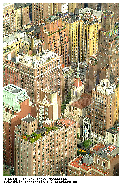 ����� ����������� ��� �����, ���������, ���-����, ��� ����, ��� � Empare State Bilding, ��� ������, �������, �����, ����������, ������