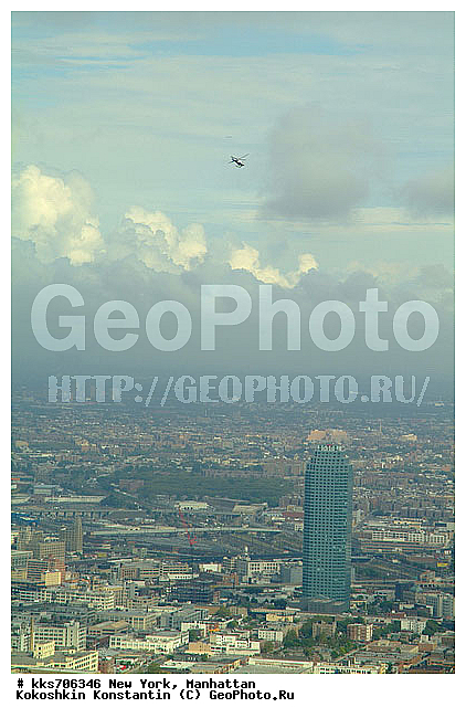 ���������, ���-����, ��� ����, �������� ��� ����� � Empare State Bilding, ��� �� ���������, ��� ������, �������, ����������, ��������, ������