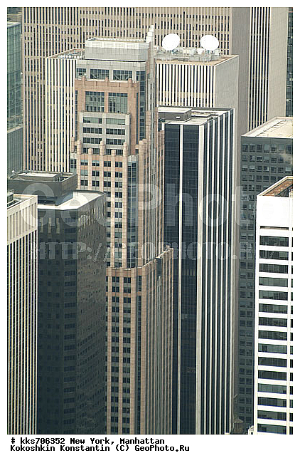 ����� ����������� ��� �����, ���������, ���-����, ��� ����, ��� � Empare State Bilding, ��� ������, �������, �����, ����������, ������