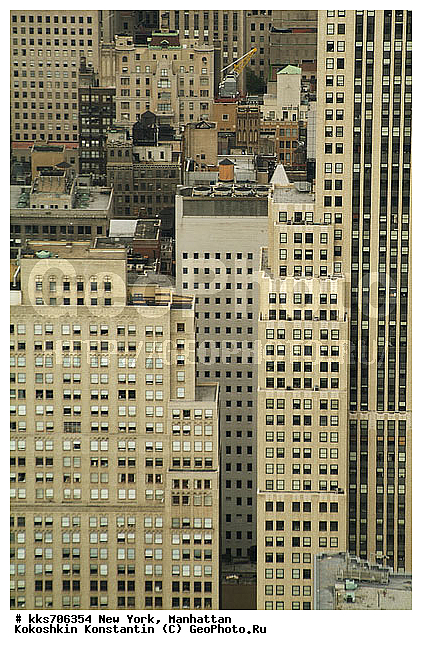 ����� ����������� ��� �����, ���������, ���-����, ��� ����, ��� � Empare State Bilding, ��� ������, �������, �����, ����������, ������