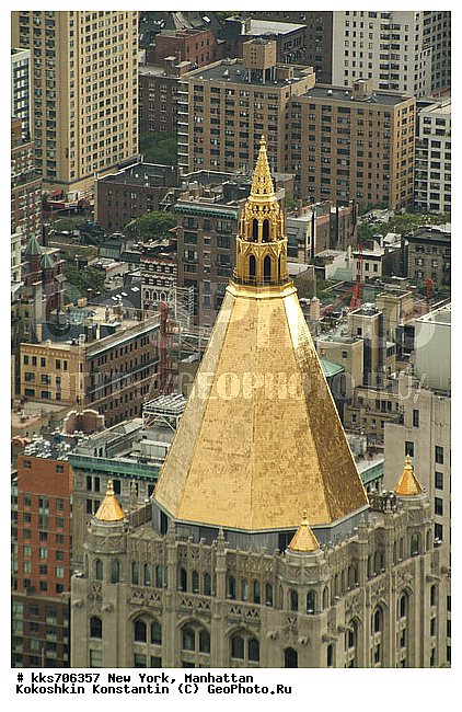 ����� ����������� ��� �����, ���������, ���-����, ��� ����, ��� � Empare State Bilding, ��� ������, �������, �����, ����������, ������