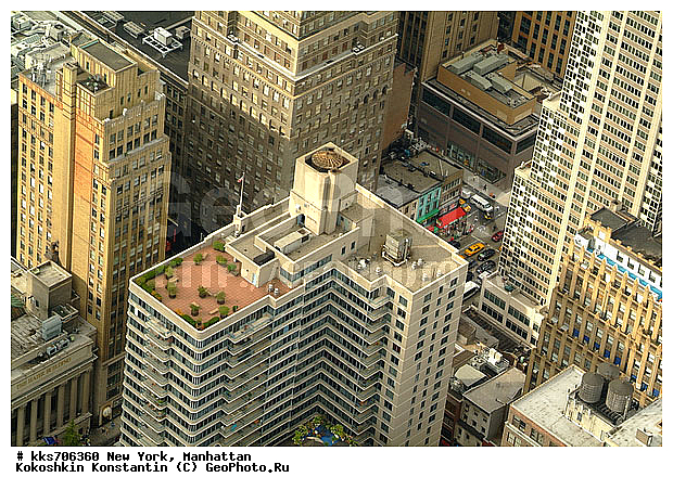 ����� ����������� ��� �����, ���������, ���-����, ��� ����, ��� � Empare State Bilding, ��� ������, �������, �����, ����������, ������