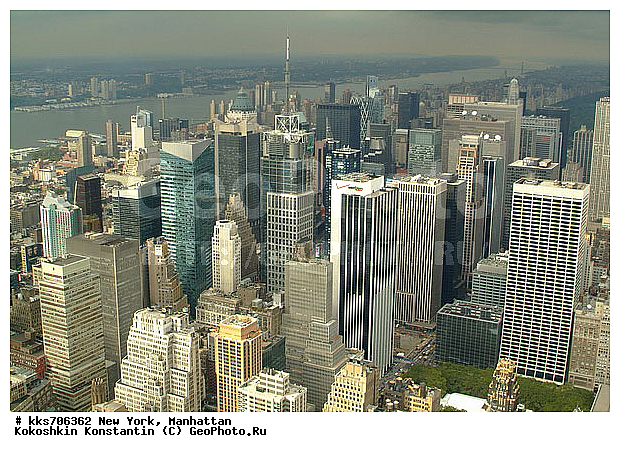 ���������, ���-����, ��� ����, �������� ��� ����� � Empare State Bilding, ��� �� ���������, ��� ������, �������, ����������, ��������, ������