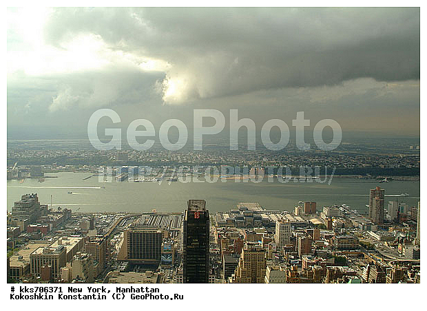 ���������, ���-����, ��� ����, �������� ��� ����� � Empare State Bilding, ��� �� ���������, ��� ������, �������, ����������, ��������, ������