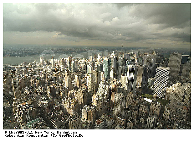 ���������, ���-����, ��� ����, �������� ��� ����� � Empare State Bilding, ��� �� ���������, ��� ������, �������, ����������, ��������, ������