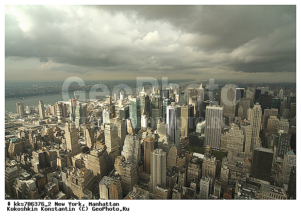 ���������, ���-����, ��� ����, �������� ��� ����� � Empare State Bilding, ��� �� ���������, ��� ������, �������, ����������, ��������, ������