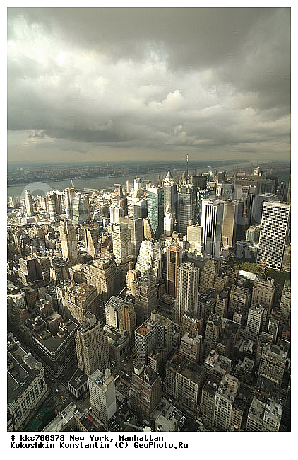 ���������, ���-����, ��� ����, �������� ��� ����� � Empare State Bilding, ��� �� ���������, ��� ������, �������, ����������, ��������, ������