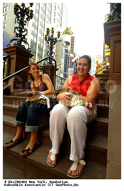 ���������, ���-����, ��� ����, ���� �� ������ ����������, �����, ������, ��� ���