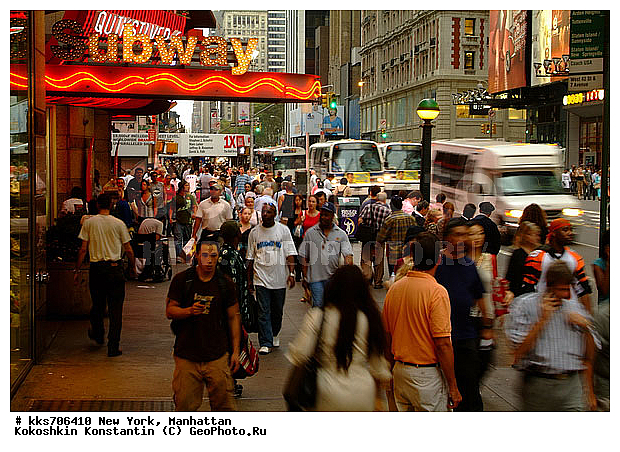 ���������, ���-����, ��� ����, ������, ���� �� ������ ����������, ������, ��� ���