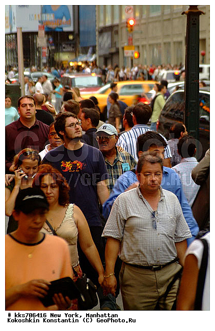 ���������, ���-����, ��� ����, ���� �� ������ ����������, �����, ������, ��� ���