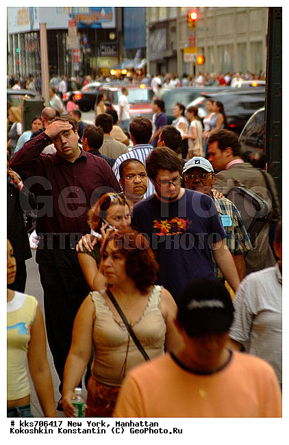 ���������, ���-����, ��� ����, ���� �� ������ ����������, �����, ������, ��� ���