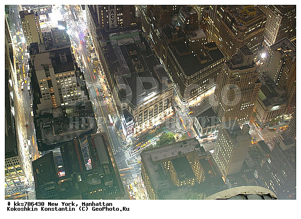 ���������, ������ �������� ����������, ���-����, ��� ����, ��� � Empare State Bilding, ��� ������, ������, ��������, ������