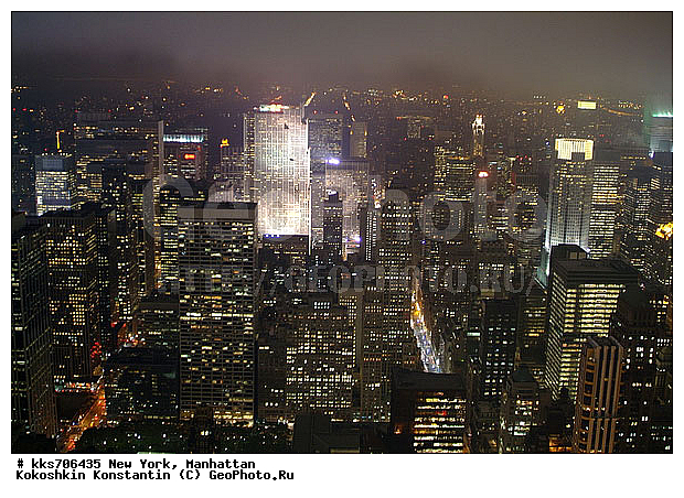 ���������, ������ �������� ����������, ���-����, ��� ����, ��� � Empare State Bilding, ��� ������, ������, ��������, ������
