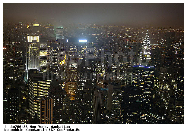 ���������, ������ �������� ����������, ���-����, ��� ����, ��� � Empare State Bilding, ��� ������, ������, ��������, ������