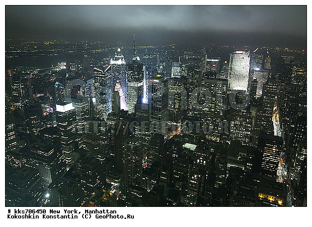 ���������, ������ �������� ����������, ���-����, ��� ����, ��� � Empare State Bilding, ��� ������, ������, ��������, ������