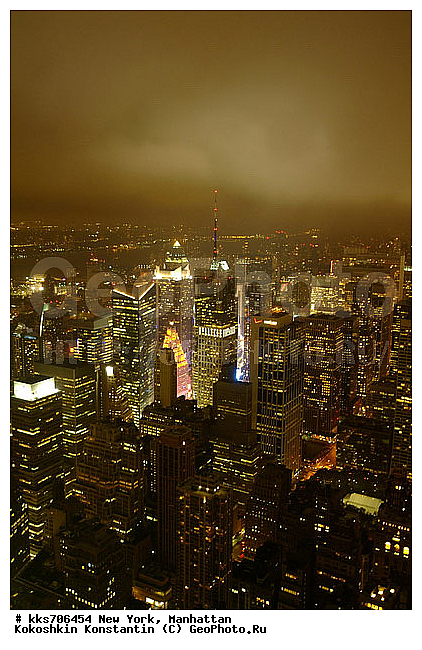 ���������, ������ �������� ����������, ���-����, ��� ����, ��� � Empare State Bilding, ��� ������, ������, ��������, ������