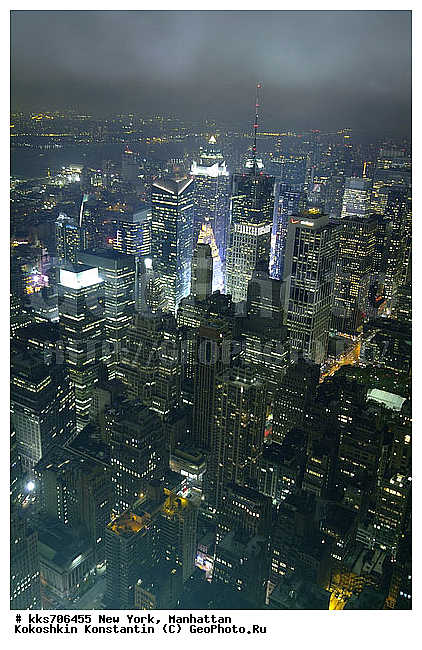 ���������, ������ �������� ����������, ���-����, ��� ����, ��� � Empare State Bilding, ��� ������, ������, ��������, ������
