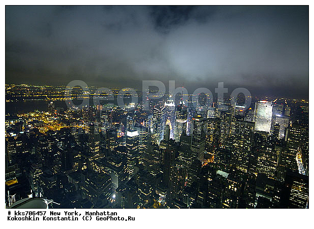 ���������, ������ �������� ����������, ���-����, ��� ����, ��� � Empare State Bilding, ��� ������, ������, ��������, ������