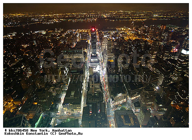 ���������, ������ �������� ����������, ���-����, ��� ����, ��� � Empare State Bilding, ��� ������, ������, ��������, ������