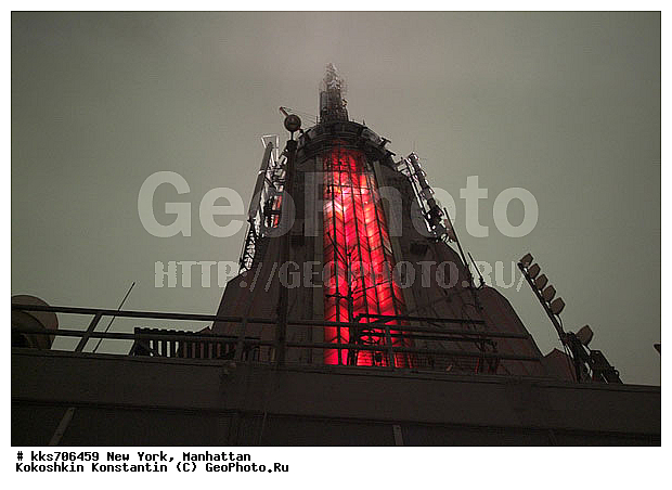 ���������, ����������, ���-����, ��� ����, �����������, ����������� ����������, ������, ���������, ������, ������ � �����