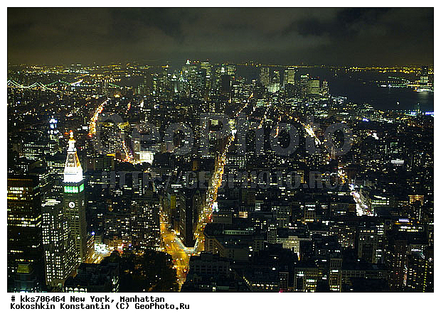 ���������, ������ �������� ����������, ���-����, ��� ����, ��� � Empare State Bilding, ��� ������, ������, ��������, ������