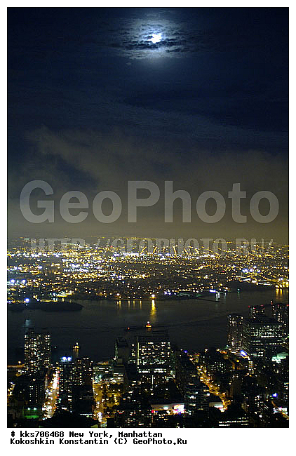 ���������, ������ �������� ����������, ���-����, ��� ����, ��� � Empare State Bilding, ��� ������, ������, ��������, ������