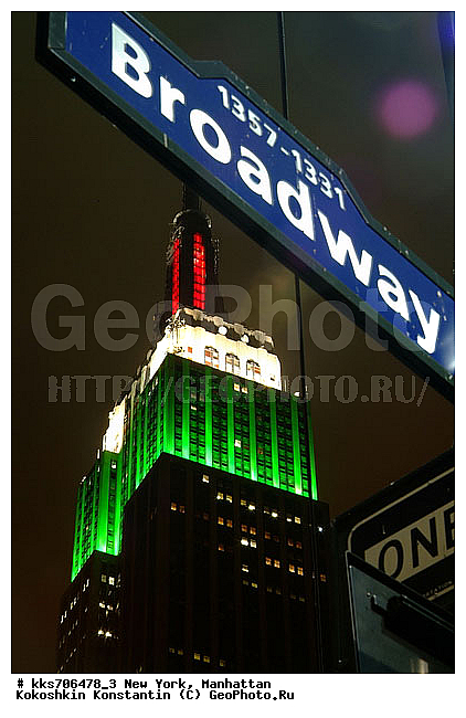 Broadway, Times Square, �������, ���������, ���-����, ��� ����, �������, �����������, ������, ������ ���, ����