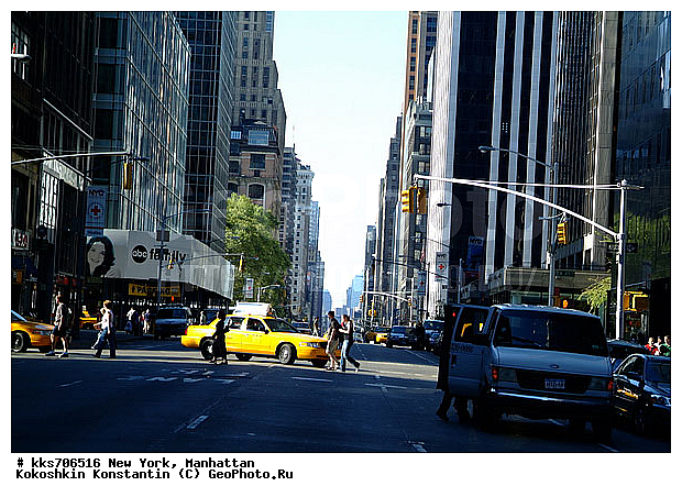 �������, ������ ����� �� ������ ��� �����, ���������, ���-����, ��� ����, ��������, ������, �����