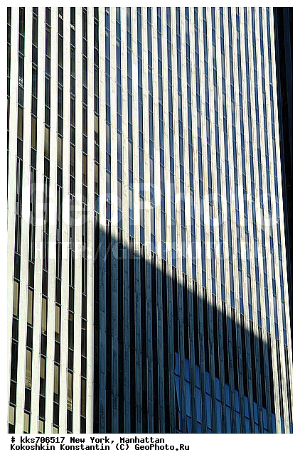 ���������, ����������, ���-����, ��� ����, �����������, ����������� ����������, ������, ���������, ������, ������ � �����