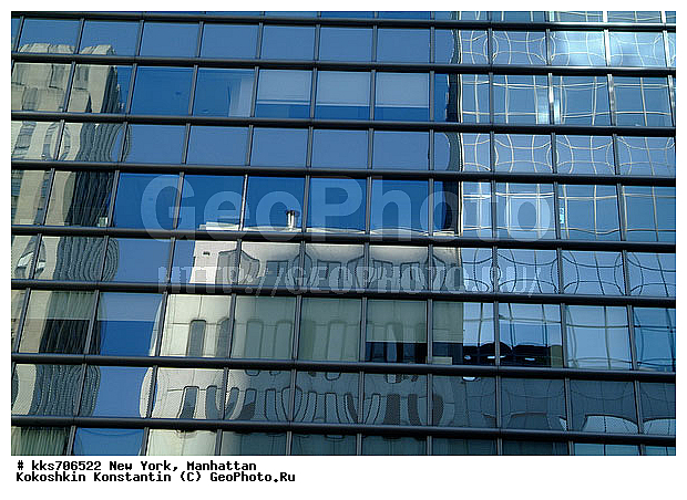 ���������, ����������, ���-����, ��� ����, �����������, ����������� ����������, ������, ���������, ������, ������ � �����