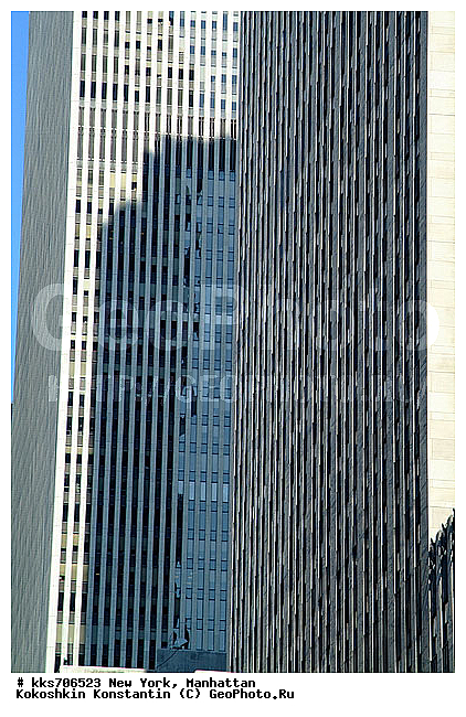 ���������, ����������, ���-����, ��� ����, �����������, ����������� ����������, ������, ���������, ������, ������ � �����