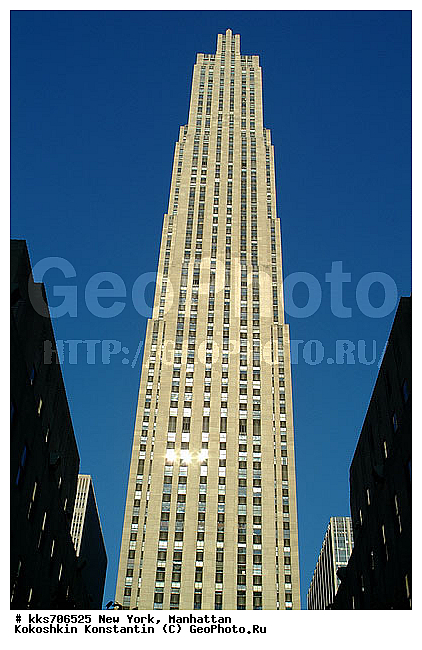 ���������, ����������, ���-����, ��� ����, �����������, ����������� ����������, ������, ���������, ������, ������ � �����