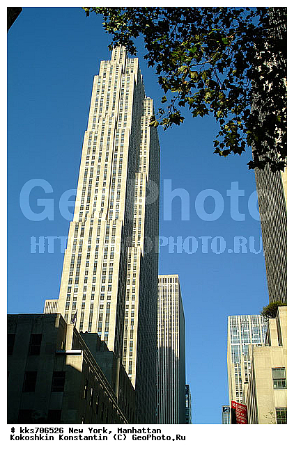 ���������, ����������, ���-����, ��� ����, �����������, ����������� ����������, ������, ���������, ������, ������ � �����