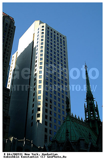 ���������, ����������, ���-����, ��� ����, �����������, ����������� ����������, ������, ���������, ������, ������ � �����