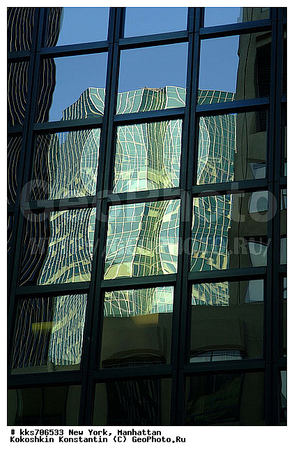 ���������, ����������, ���-����, ��� ����, �����������, ����������� ����������, ������, ���������, ������, ������ � �����