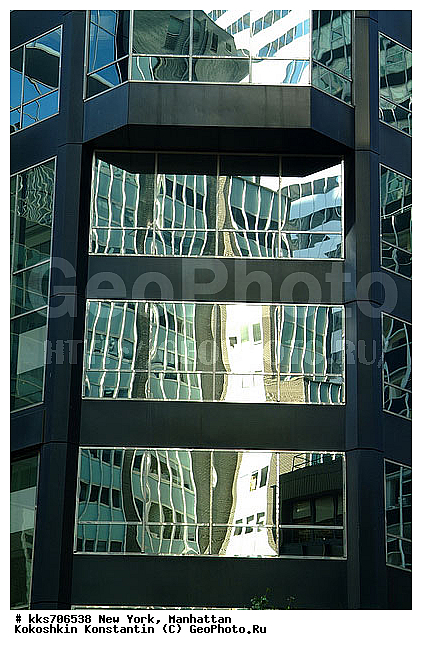 ���������, ����������, ���-����, ��� ����, �����������, ����������� ����������, ������, ���������, ������, ������ � �����