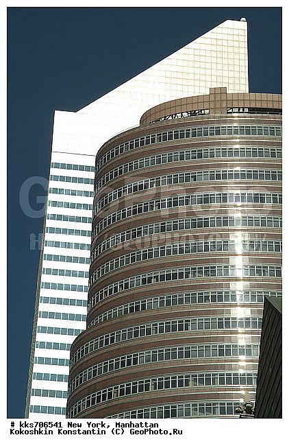 ���������, ����������, ���-����, ��� ����, �����������, ����������� ����������, ������, ���������, ������, ������ � �����