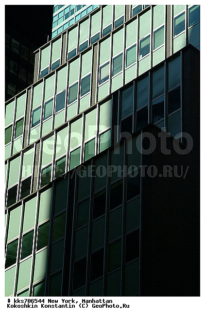 ���������, ����������, ���-����, ��� ����, �����������, ����������� ����������, ������, ���������, ������, ������ � �����