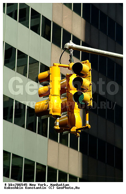 ���������, ���-����, ��� ����, ��������, ������, ������ �������� �� ����������