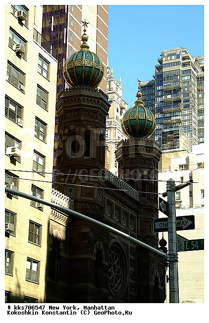 ���������, ����������, ���-����, ��� ����, �����������, ����������� ����������, ������, ���������, ������, ������ � �����