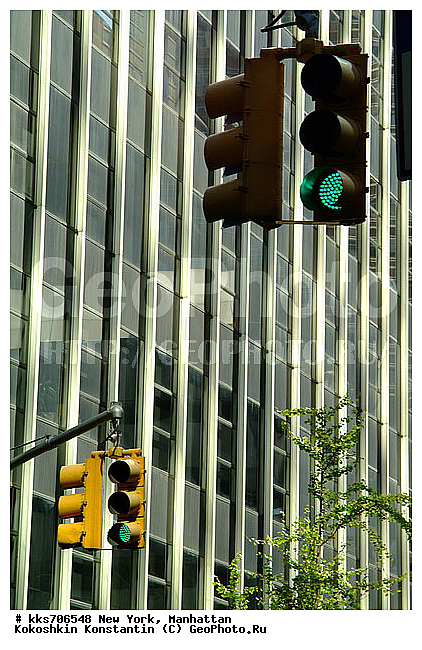 ���������, ���-����, ��� ����, ��������, ������, ������ �������� �� ����������